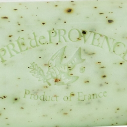 Rosemary Mint Soap